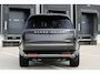 Land Rover Range Rover 3.0 P460e Westminster Edition PHEV