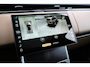 Land Rover Range Rover 3.0 P460e Westminster Edition PHEV