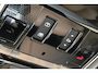 Land Rover Range Rover 3.0 P460e Westminster Edition PHEV