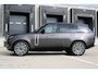 Land Rover Range Rover 3.0 P460e Westminster Edition PHEV