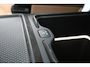 Land Rover Range Rover 3.0 P460e Westminster Edition PHEV