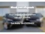 Land Rover Range Rover 3.0 P460e Westminster Edition PHEV