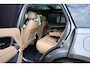 Land Rover Range Rover 3.0 P460e Westminster Edition PHEV