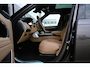 Land Rover Range Rover 3.0 P460e Westminster Edition PHEV