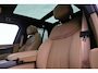 Land Rover Range Rover 3.0 P460e Westminster Edition PHEV