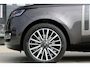 Land Rover Range Rover 3.0 P460e Westminster Edition PHEV