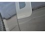Land Rover Range Rover 3.0 P460e Westminster Edition PHEV