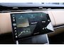 Land Rover Range Rover 3.0 P460e Westminster Edition PHEV