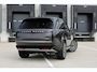 Land Rover Range Rover 3.0 P460e Westminster Edition PHEV