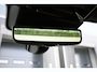 Land Rover Range Rover 3.0 P460e Westminster Edition PHEV