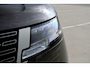 Land Rover Range Rover 3.0 P460e Westminster Edition PHEV