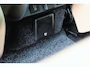 Land Rover Range Rover 3.0 P460e Westminster Edition PHEV