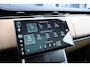 Land Rover Range Rover 3.0 P460e Westminster Edition PHEV