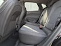 Renault Captur 1.8 E-Tech full hybrid 160 techno / Fabrieksgarantie tot 03-2029 / Pack Winter / Stuur- en stoelverwarming / Navigatie groot scherm / Camera / Climate Control / 18" LM wielen /