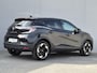 Renault Captur 1.8 E-Tech full hybrid 160 techno / Fabrieksgarantie tot 03-2029 / Pack Winter / Stuur- en stoelverwarming / Navigatie groot scherm / Camera / Climate Control / 18" LM wielen /