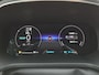 Renault Captur 1.8 E-Tech full hybrid 160 techno / Fabrieksgarantie tot 03-2029 / Pack Winter / Stuur- en stoelverwarming / Navigatie groot scherm / Camera / Climate Control / 18" LM wielen /