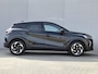 Renault Captur 1.8 E-Tech full hybrid 160 techno / Fabrieksgarantie tot 03-2029 / Pack Winter / Stuur- en stoelverwarming / Navigatie groot scherm / Camera / Climate Control / 18" LM wielen /