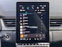 Renault Captur 1.8 E-Tech full hybrid 160 techno / Fabrieksgarantie tot 03-2029 / Pack Winter / Stuur- en stoelverwarming / Navigatie groot scherm / Camera / Climate Control / 18" LM wielen /