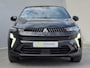 Renault Captur 1.8 E-Tech full hybrid 160 techno / Fabrieksgarantie tot 03-2029 / Pack Winter / Stuur- en stoelverwarming / Navigatie groot scherm / Camera / Climate Control / 18" LM wielen /