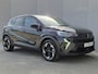 Renault Captur 1.8 E-Tech full hybrid 160 techno / Fabrieksgarantie tot 03-2029 / Pack Winter / Stuur- en stoelverwarming / Navigatie groot scherm / Camera / Climate Control / 18" LM wielen /