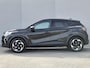 Renault Captur 1.8 E-Tech full hybrid 160 techno / Fabrieksgarantie tot 03-2029 / Pack Winter / Stuur- en stoelverwarming / Navigatie groot scherm / Camera / Climate Control / 18" LM wielen /