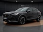 CUPRA Formentor 1.4 e-Hybrid VZ 245PK | Navigatie | Camera | Stuur-/Stoelverwarming | ACC |
