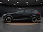 CUPRA Formentor 1.4 e-Hybrid VZ 245PK | Navigatie | Camera | Stuur-/Stoelverwarming | ACC |