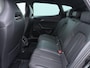 CUPRA Formentor 1.4 e-Hybrid VZ 245PK | Navigatie | Camera | Stuur-/Stoelverwarming | ACC |