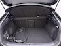 CUPRA Formentor 1.4 e-Hybrid VZ 245PK | Navigatie | Camera | Stuur-/Stoelverwarming | ACC |