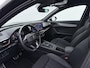 CUPRA Formentor 1.4 e-Hybrid VZ 245PK | Navigatie | Camera | Stuur-/Stoelverwarming | ACC |