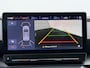 CUPRA Formentor 1.4 e-Hybrid VZ 245PK | Navigatie | Camera | Stuur-/Stoelverwarming | ACC |