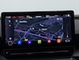 CUPRA Formentor 1.4 e-Hybrid VZ 245PK | Navigatie | Camera | Stuur-/Stoelverwarming | ACC |