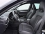 CUPRA Formentor 1.4 e-Hybrid VZ 245PK | Navigatie | Camera | Stuur-/Stoelverwarming | ACC |