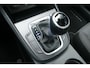 Hyundai Kona 1.6 GDI HEV Comfort | Trekhaak | Rijklaarprijs |