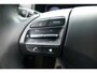 Hyundai Kona 1.6 GDI HEV Comfort | Trekhaak | Rijklaarprijs |