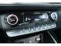 Hyundai Kona 1.6 GDI HEV Comfort | Trekhaak | Rijklaarprijs |