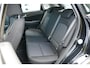 Hyundai Kona 1.6 GDI HEV Comfort | Trekhaak | Rijklaarprijs |