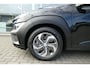 Hyundai Kona 1.6 GDI HEV Comfort | Trekhaak | Rijklaarprijs |