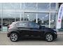 Hyundai Kona 1.6 GDI HEV Comfort | Trekhaak | Rijklaarprijs |