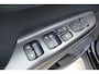 Hyundai Kona 1.6 GDI HEV Comfort | Trekhaak | Rijklaarprijs |