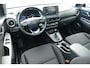 Hyundai Kona 1.6 GDI HEV Comfort | Trekhaak | Rijklaarprijs |