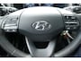 Hyundai Kona 1.6 GDI HEV Comfort | Trekhaak | Rijklaarprijs |