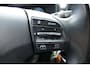 Hyundai Kona 1.6 GDI HEV Comfort | Trekhaak | Rijklaarprijs |