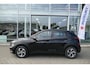 Hyundai Kona 1.6 GDI HEV Comfort | Trekhaak | Rijklaarprijs |