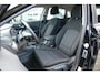 Hyundai Kona 1.6 GDI HEV Comfort | Trekhaak | Rijklaarprijs |