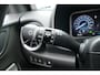 Hyundai Kona 1.6 GDI HEV Comfort | Trekhaak | Rijklaarprijs |