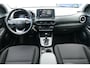 Hyundai Kona 1.6 GDI HEV Comfort | Trekhaak | Rijklaarprijs |