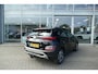 Hyundai Kona 1.6 GDI HEV Comfort | Trekhaak | Rijklaarprijs |