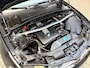 BMW 1-Serie 130i M-Sport