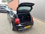 BMW 1-Serie 130i M-Sport